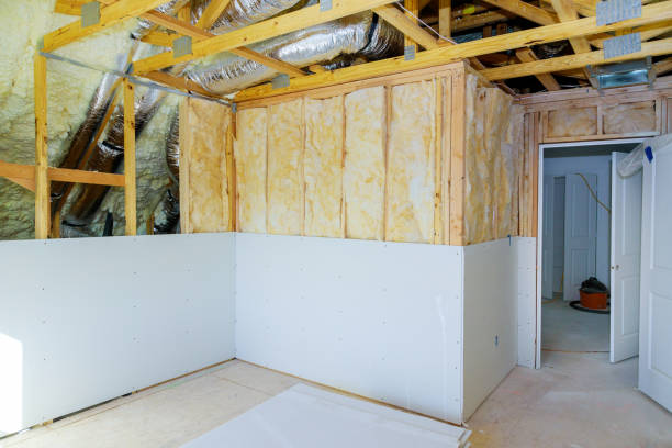 Best Home Insulation Services  in Thiensville, WI